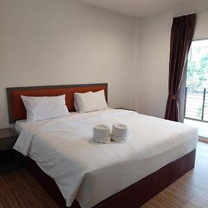 Sisina Resort